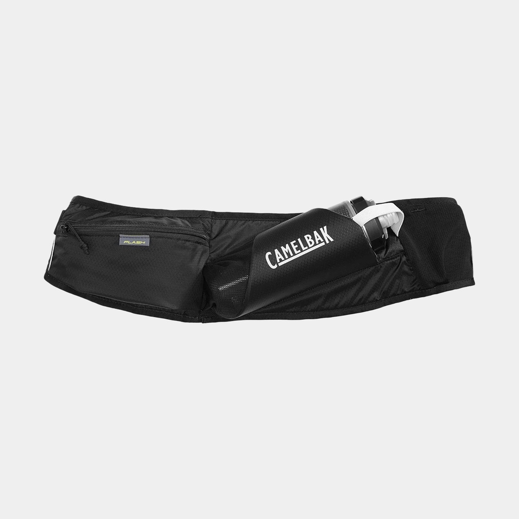 Flash Belt Black