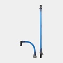 LifeStraw Reservoir Gravity Kit