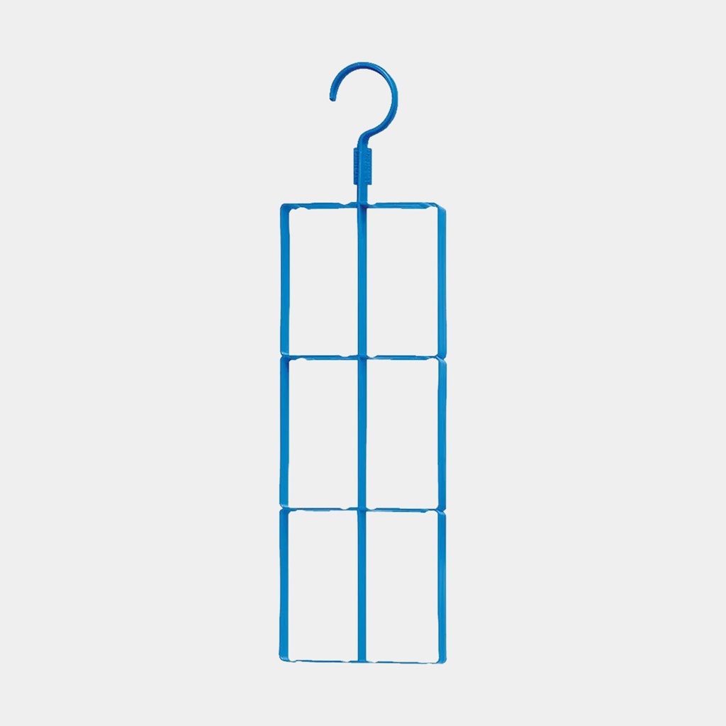 Reservoir Dryer Blue