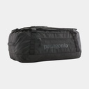 Black Hole Duffel 55L Black