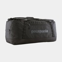 Black Hole Duffel 100L Black