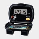 Pedometer SW/200 Digi Walker