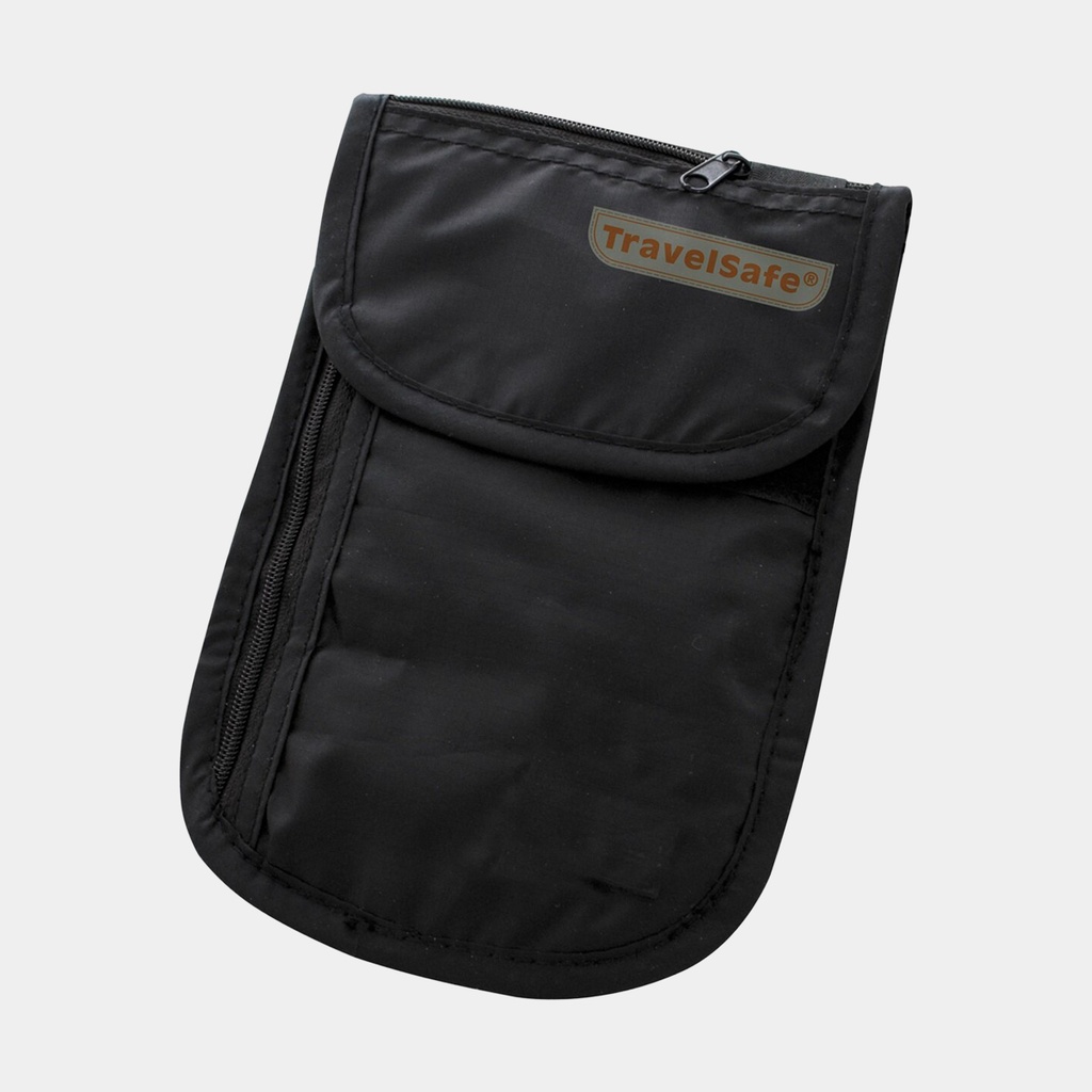 Checkout Black