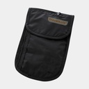 Checkout Black