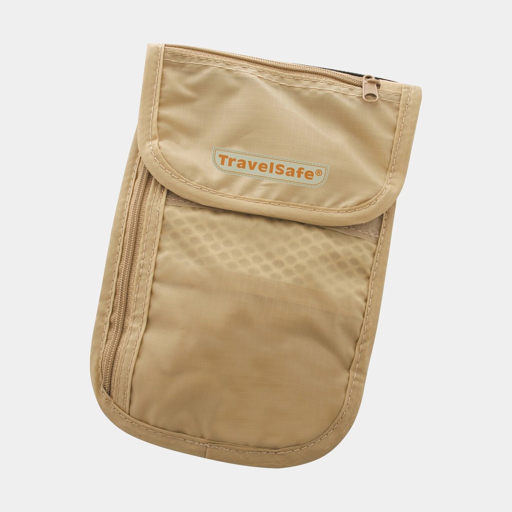 Checkout Beige