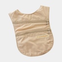 Holster Wallet Beige