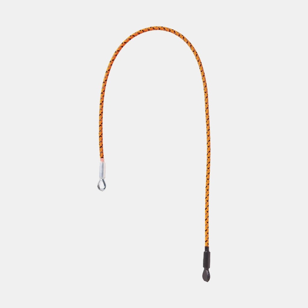 Replacement Lanyard Stileo