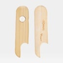 Magnétics Inserts
