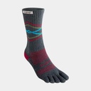 Trail Midweight Crew Coolmax Socks Peak