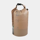 Wash Bag 13.5L Tactical