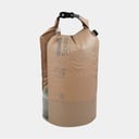 Wash Bag 13.5L Tactical