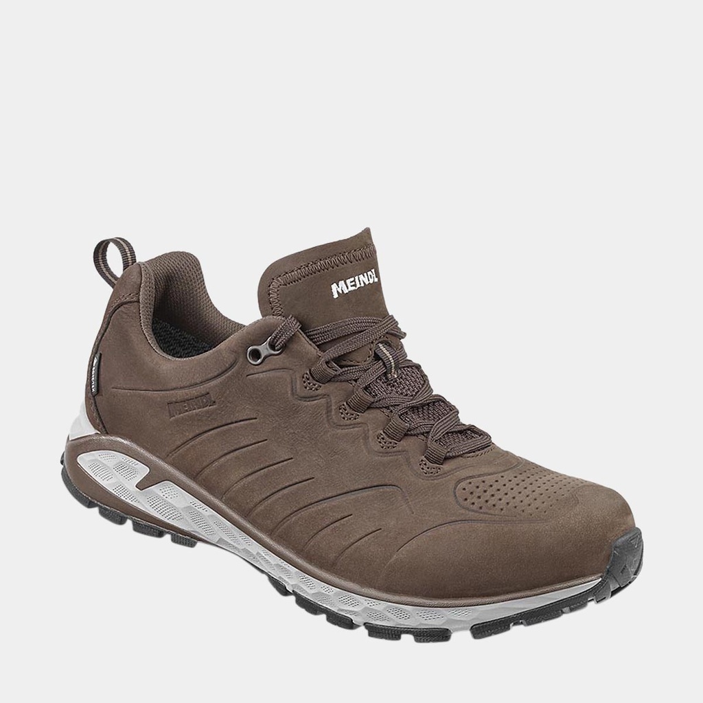 Korfu Walker GTX Brown