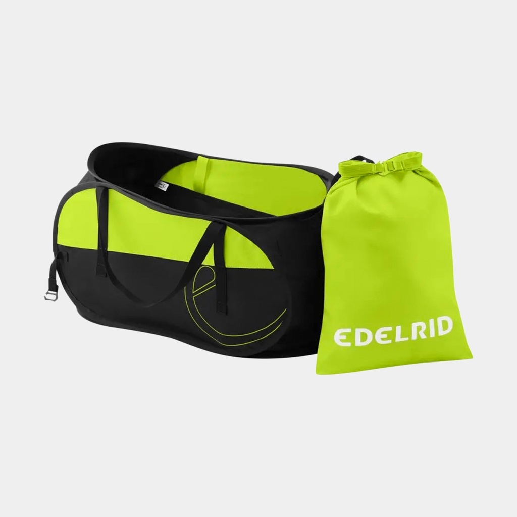 Spring Bag 30 II Oasis