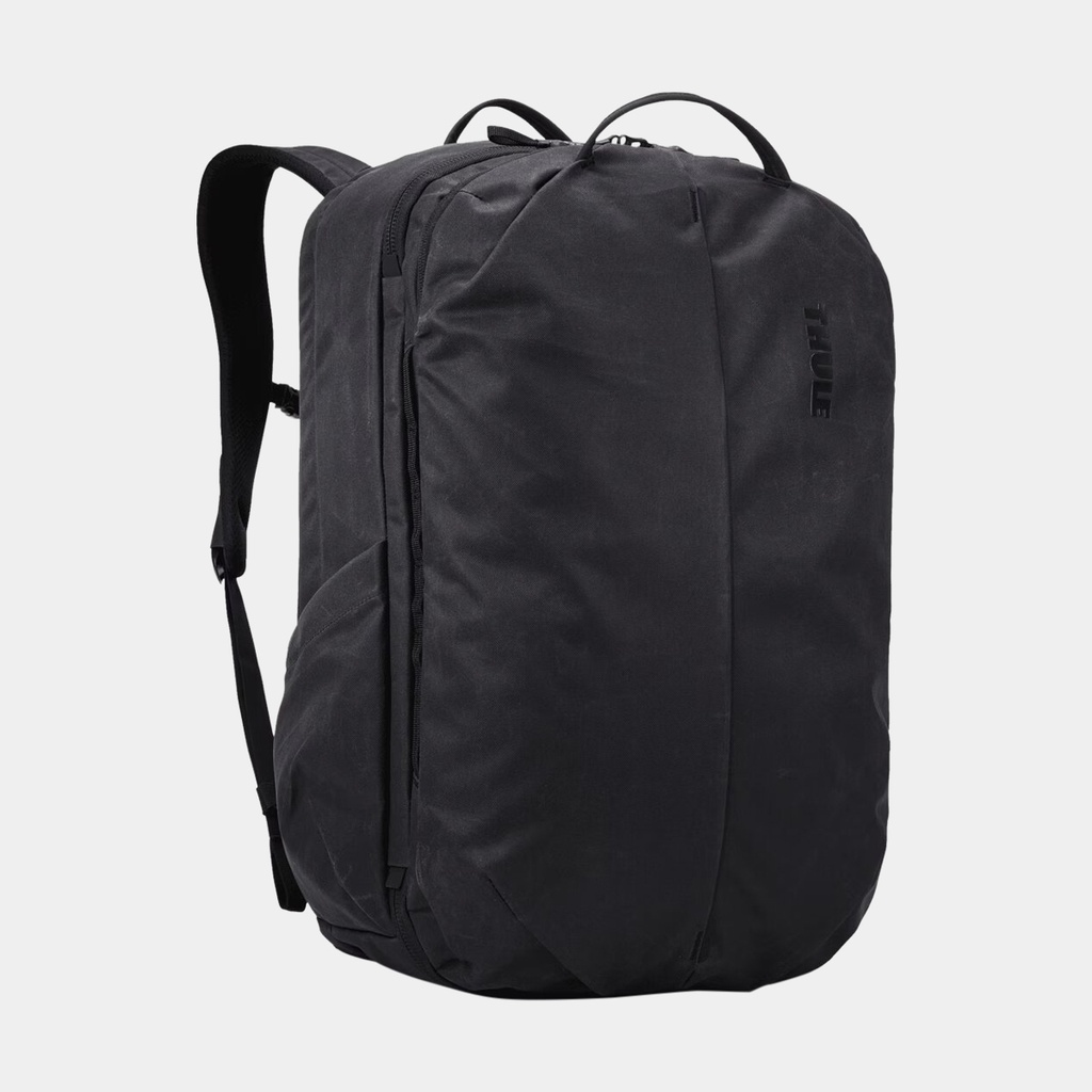 Aion 40 Black