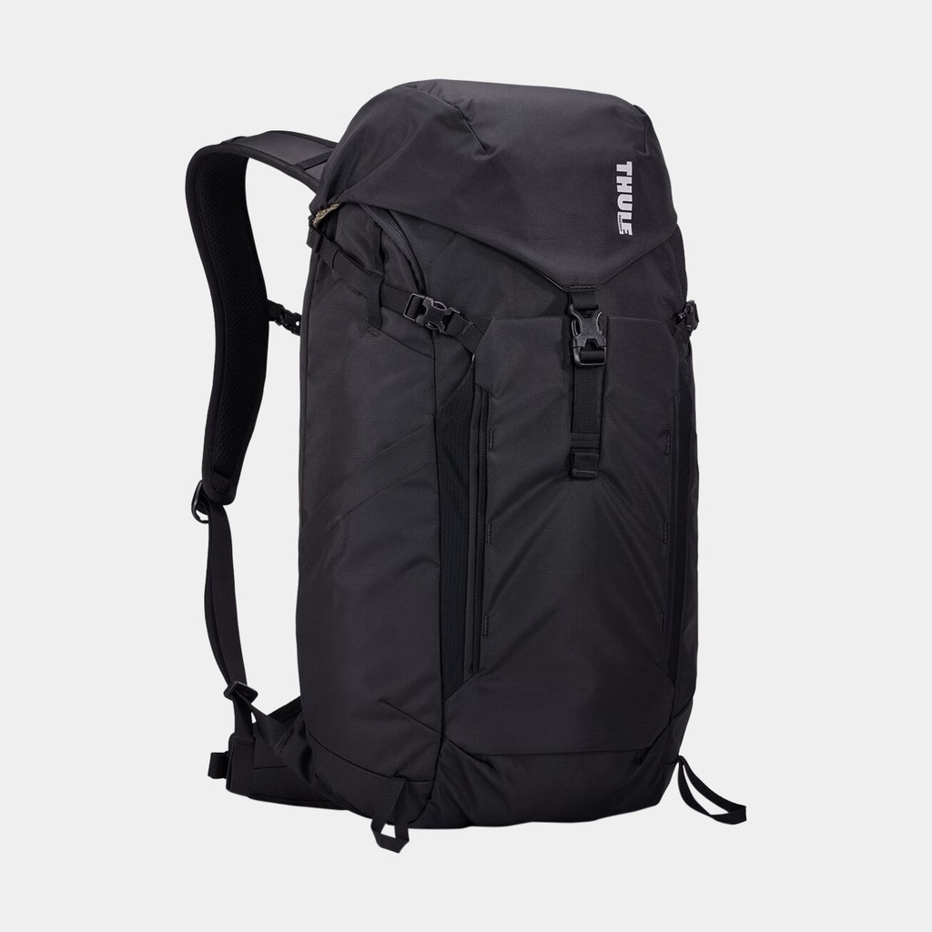 AllTrail 25 Black