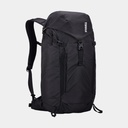 AllTrail 25 Black