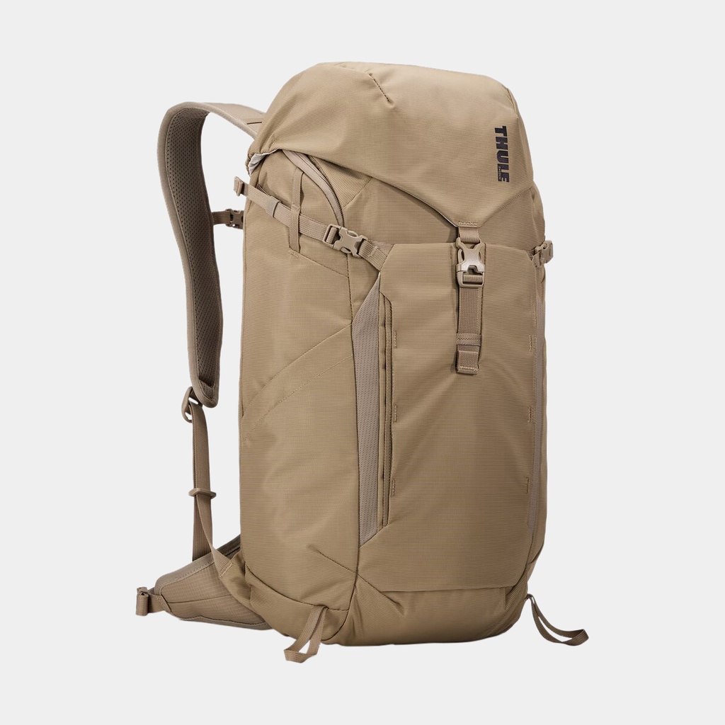 AllTrail 25 Faded Khaki