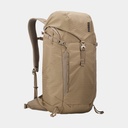 AllTrail 25 Faded Khaki