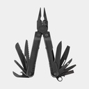 Rebar Black
