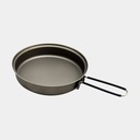 Titanium Frying Pan 145mm
