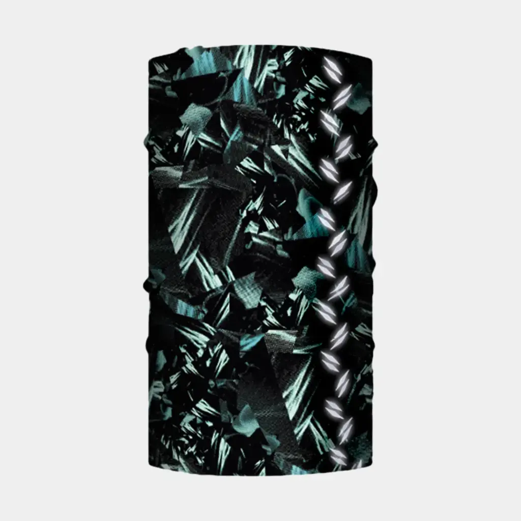 TubularWind Reflect Neon