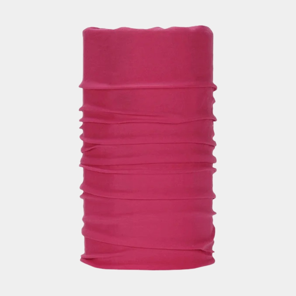 TubularWind Reflect Pink