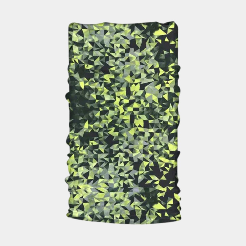 TubularWind Classic Origami