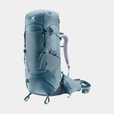 Aircontact Core 60+10 (2025) Atlantic Ink