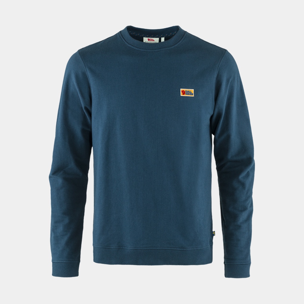 Vardag Sweater Storm