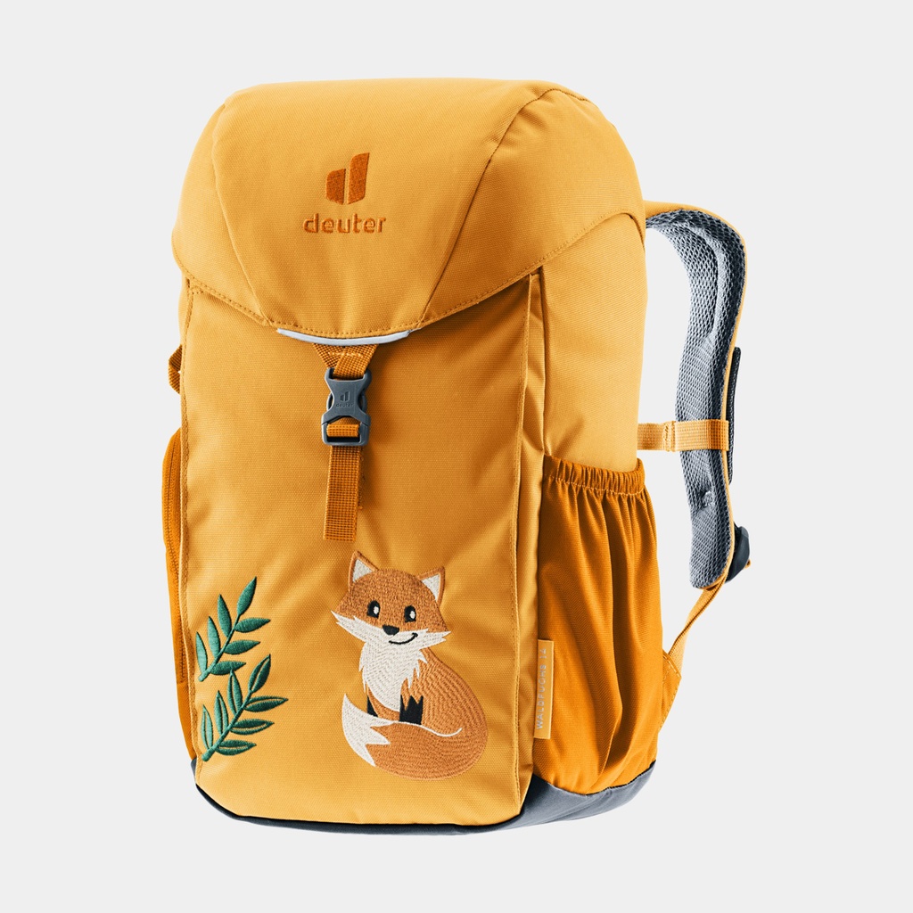 Waldfuchs 14 Kids Amber / Maple