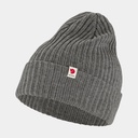 Fjällräven Rib Hat Grey