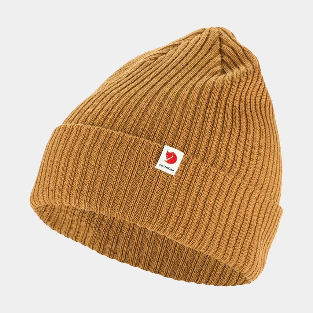 Fjällräven Rib Hat Acorn