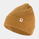 Fjällräven Rib Hat Acorn