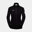 Aconcagua ML Jacket Women Black
