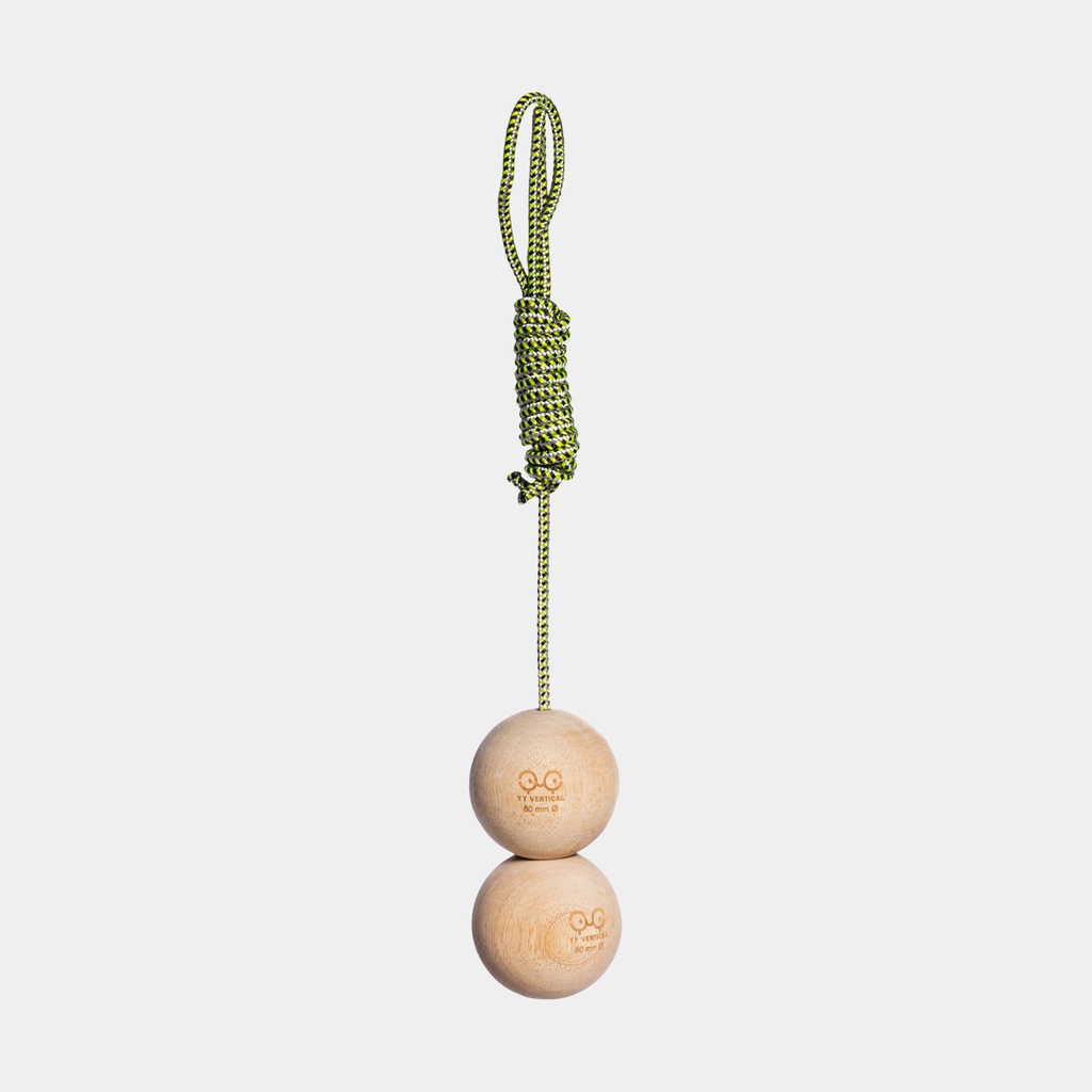 Climbing Balls 8cm