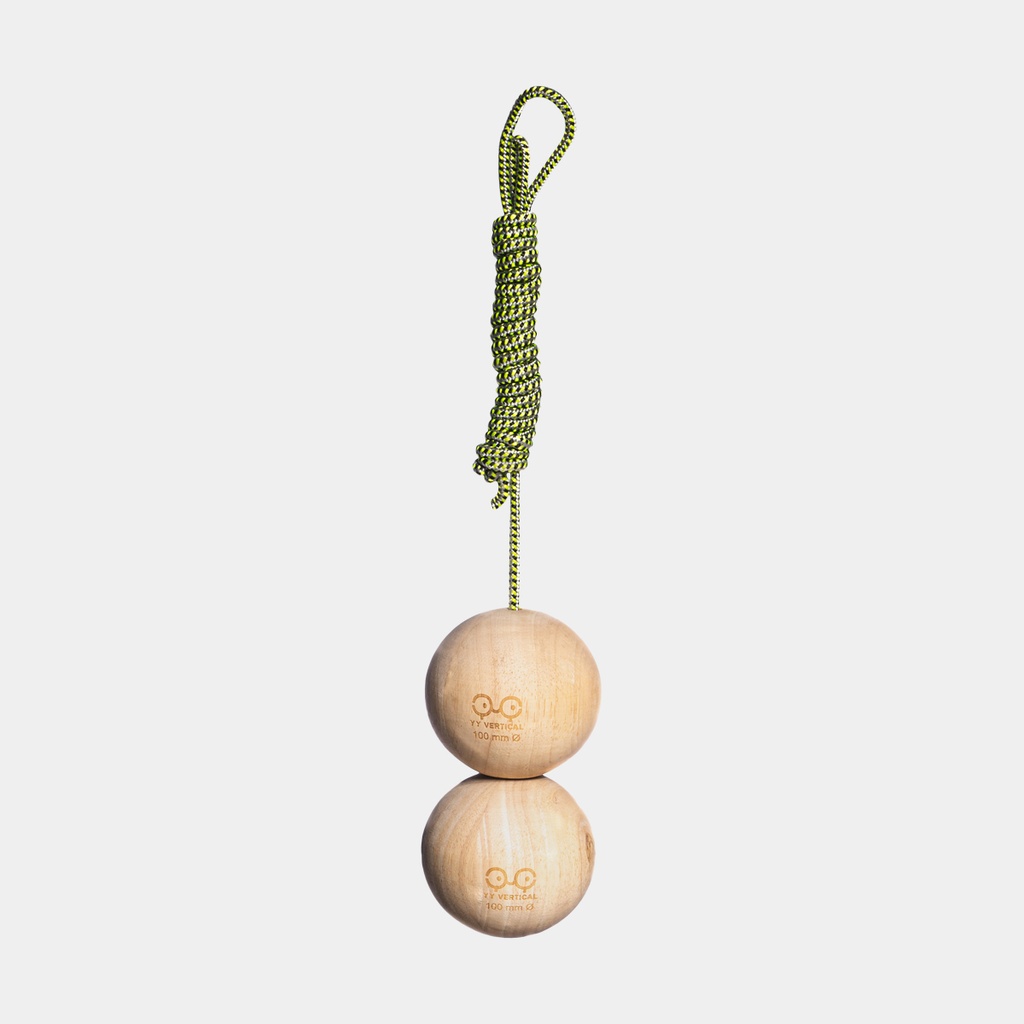 Climbing Balls 10cm