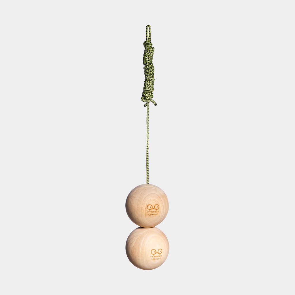 Climbing Balls 12cm