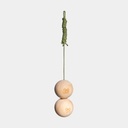 Climbing Balls 12cm