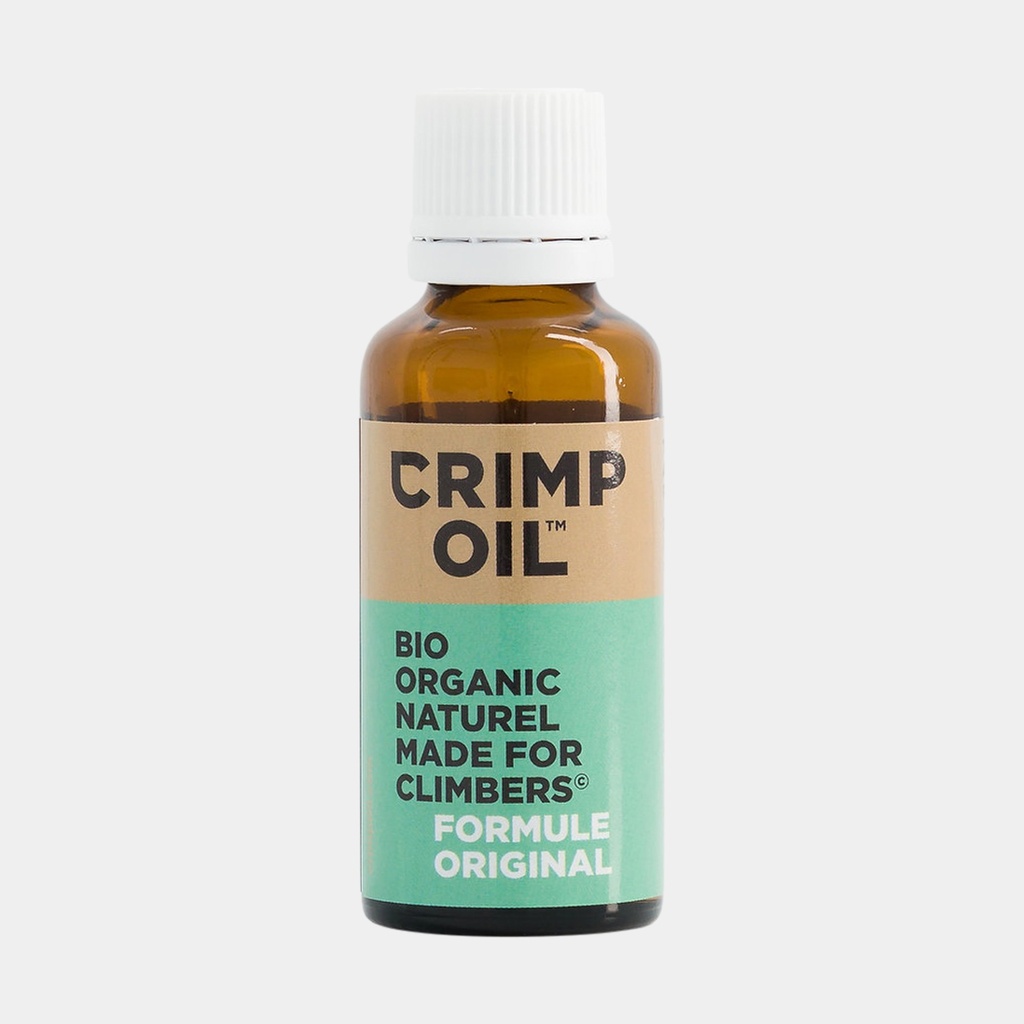 Original 10ml
