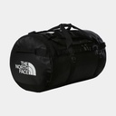 Base Camp Duffel L TNF Black / TNF White (NPF)
