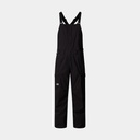 Freedom Bib Trousers TNF Black (NPF)