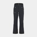 Khroma Kinetic Pants Black
