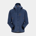 Latok Mountain GTX Jacket (2024) Deep Ink