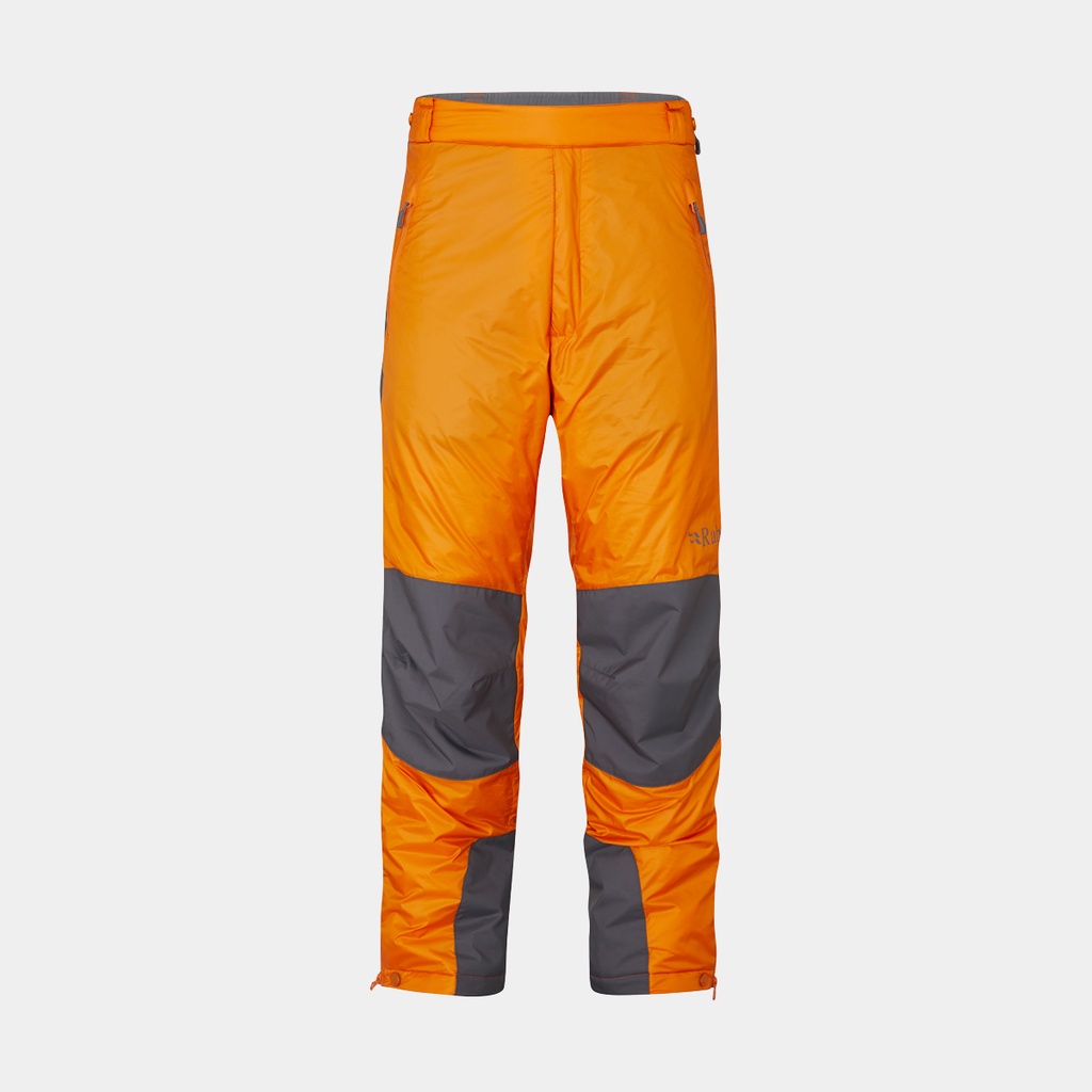 Photon Pants Marmalade