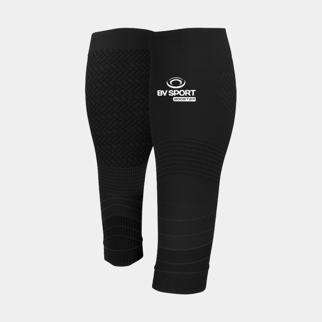 Booster Elite Evolution Noir