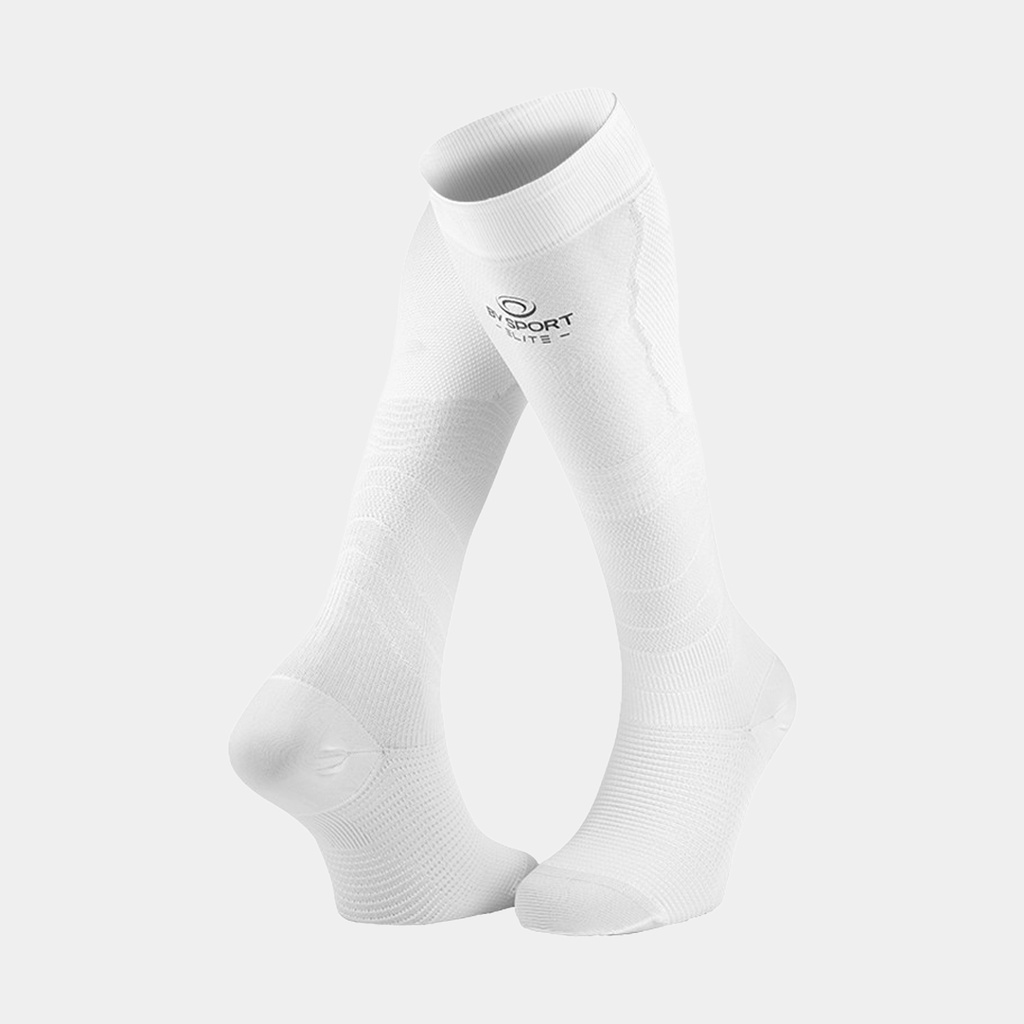 Prorecup Elite Evo Blanc
