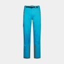 Alpine Guide GTX Pants Tropic Blue