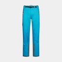 Alpine Guide GTX Pants Tropic Blue