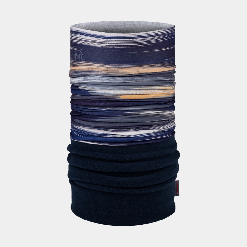 Polar Neckwarmer Arky Navy