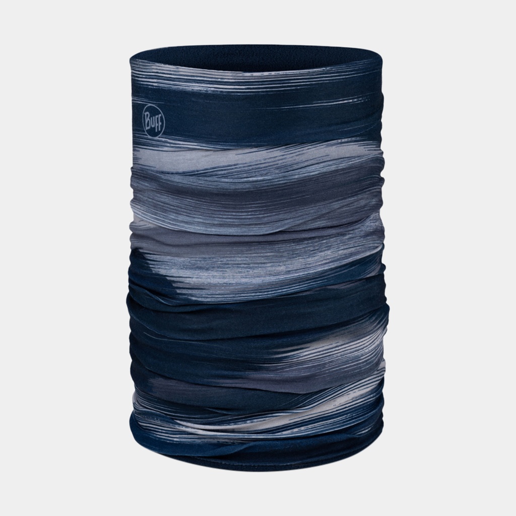 Reversible Polar Neckwarmer Arky Navy